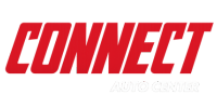 Connect Auto Center
