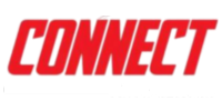 Connect Auto Center
